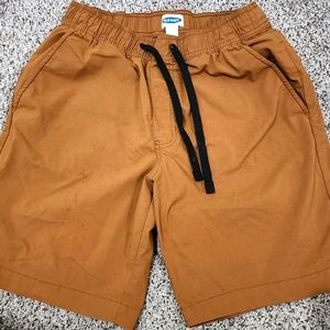 Mens szS Old Navy Shorts